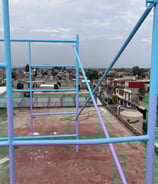 renta-de-andamios-con-certificados