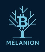 Melanion etf bitcoin