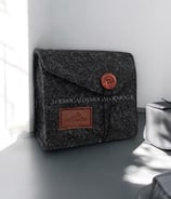 Loemoga Merchandise Corporate Gift
