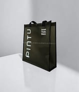 Loemoga Merchandise Corporate Gift