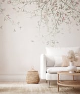 Vinilo pared