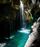 Green Canyon Pangandaran