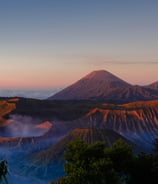  Bromo
