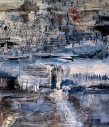 January 2017 – Sold