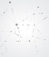 "Innovación en blockchain y tokenización - ChainX"