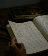 islamic studies