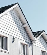 Roof repair Omaha