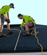 Roof repair Omaha