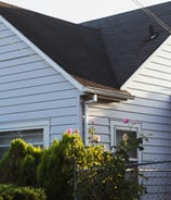 Roofing Companies Omaha