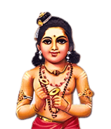 thirunyanasambandar thevaramclass.com