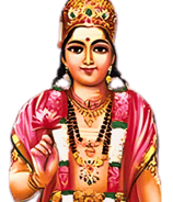 sundaramoorthy naayanar thevaramclass.com