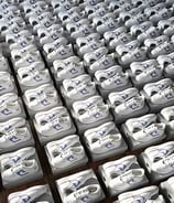 bulk custom bespoke wedding shoes , bespoke wedding sneakers , event for brand , branded events ,