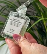 Zdjęcie serum do twarzy UGC