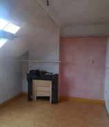 Rénovation appartement Toulouse