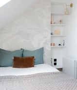 Rénovation appartement Toulouse