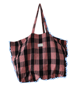 Product-Photo-Editing-Clipping-Path-or-Masking