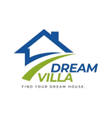 My Dream Villa Guwahati Buy Flat Buy Apartment Beltola