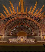 Netflix Egyptian Theatre Hollywood Movie