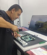 Arrumar televisão