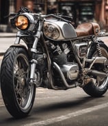 Llantas para tu moto todo terreno o de ciudad