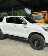 Dili Car Rentals