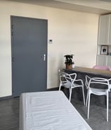 Cabinet Infirmier du Hameau à Idron