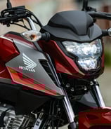 Licenciamento Moto