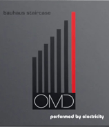 Electricity band OMD