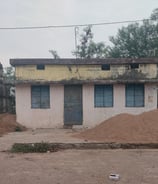 Image of Bhawan 