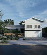 concrete driveway palo alto, driveway installation palo alto, paving & driveways palo alto