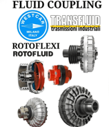 Best of Mechanical, Electric motor, Distributor for Industri 