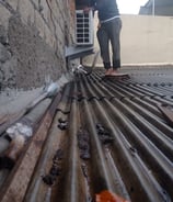 Pelayanan Jasa Service AC Makassar-Berkah Jaya
