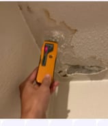 detection d humudite sinistre degats des eaux assurance villefranche-sur-saone-69400