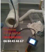 detection de fuite d eau non destrucive villefranche-sur-saone-69400