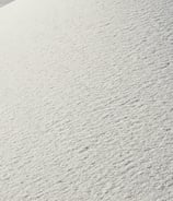 silica sand