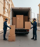 شركة نقل عفش في جدة |شركة اليسر 0532434142
