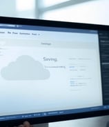Cloud Cost Optimization 