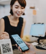 Scan the code