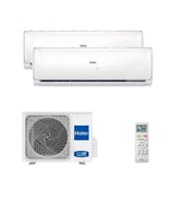 Multi Split Airco Haier