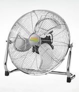Dutch Masters Ventilator