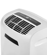 Mobiele Airco