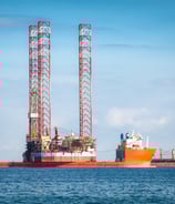 offshore management chemvolt marine