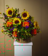 floristerías en el centro de pereira