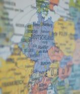 European Clients