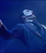 Love Never Dies, Andrew Lloyd Webber, Phantom Of the Opera, Gavin Mitford, The Other Palace, Musical