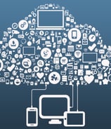 Cloud Computing