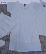 ibizan fashion
