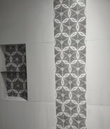 tile after repair
