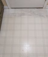 bathroom tile floor near you