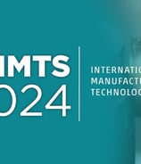 IMTS 2024